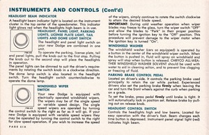 1964 Dodge Owners Manual (Cdn)-06.jpg